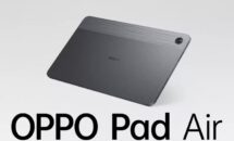 10.3型「OPPO Pad Air（128GB）」予約開始、スペック・価格・キャンペーン