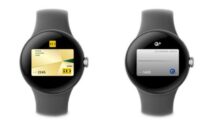 Pixel Watch、新たに「iD」「QuicPay」で支払い可能に