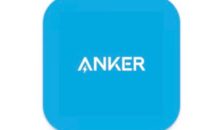 Anker製品が最大50％OFFに、Amazonブラックフライデー特集セール開催中