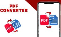 通常640円が0円に、PDFをWord文書に変換『PDF to Word Converter Pro』などAndroidアプリ値下げセール 2023/12/07