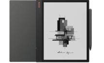 10.3型モノクロ E INK「BOOX Note Air3」発売、スペック・価格