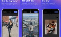 通常420円が0円に、背景をぼかす『Blur Photo – Blur Background』などAndroidアプリ値下げセール 2024/01/17