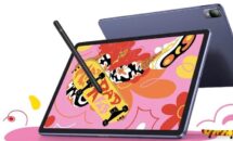 筆圧16万ペン同梱タブレット「XP-Pen Magic Drawing Pad」発売、価格ほか