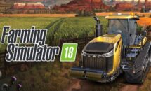 通常650円が0円に、農業経営シミュレーション『Farming Simulator 18』などiOSアプリ値下げ中 2024/02/07