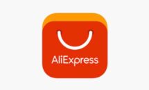 （最大70％OFF）AliExpress「アニバーサリーセール」開催、Amazonと価格比較