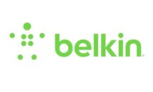 ベルキンの235製品が最大56％OFFに、Amazon新生活セールFinalの先行セール参加中