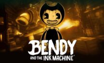 通常1000円が100円に、廃墟のアニメスタジオを舞台にした3Dホラー『Bendy and the Ink Machine』などiOSアプリ値下げ中 2024/06/13