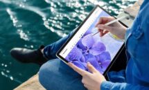 （底値更新）防水/Sペンの10.9型「Galaxy Tab S9FE」が大特価セール中、さらにアマギフ還元とポイントキャンペーンを併用可