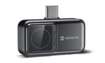 さすがプライムデー、小型サーマルカメラ「HIKMICRO Mini2」を底値で買えた話と使い道