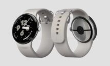 Pixel Watch 3シリーズの欧州価格リーク、色とサイズ別に