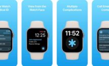 通常300円が100円に、 Apple WatchでメディカルID表示『MediWear』などiOSアプリ値下げ中 2024/07/09