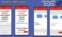 通常600円が0円に、PDFへ変換して編集に統合・圧縮できる『PDF Editor Pro』などAndroidアプリ値下げセール 2024/08/14