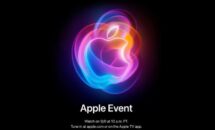 iPhone16がやって来る。Appleイベントは日本時間9月10日午前2時より開催へ