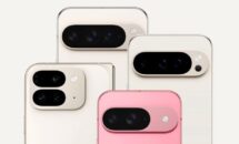 Pixel9シリーズの発売記念セール買いか、下取り満額時の”支払い総額”を全機種比較