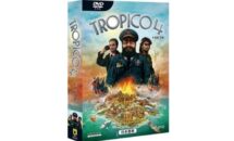 GOGで島統治ゲーム「Tropico 4」が無料セール中、日本語なし（動画あり）