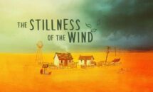 通常700円が100円に、最期の時間を体験するADV『The Stillness of the Wind』などiOSアプリ値下げ中 2024/08/11