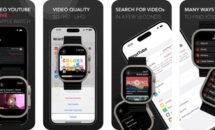 通常100円が0円に、Apple WatchでYouTube視聴『WristTube』などiOSアプリ値下げ中 2024/08/27