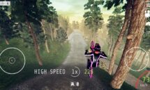 通常1010円が580円に、極端なダウンヒル『Descenders』などAndroidアプリ値下げセール 2024/09/13