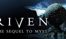 通常500円が140円に、謎解きアドベンチャー『Riven: The Sequel to Myst』などAndroidアプリ値下げセール 2024/09/09