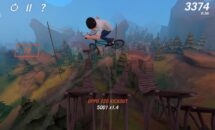 通常500円が140円に、操作性で高評価なBMXゲーム『Trail Boss BMX』などAndroidアプリ値下げセール 2024/09/07