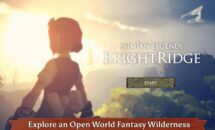 通常600円が0円に、ドラゴンなどに変身して世界を旅する『Nimian Legends: BrightRidge HD』などiOSアプリ値下げ中 2024/09/10