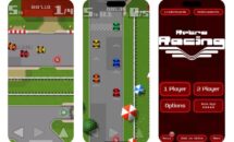 通常300円が0円に、それはレトロなレースゲーム『Retro Racing』などiOSアプリ値下げ中 2024/09/15