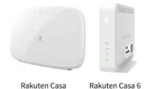 楽天モバイル改善に「Rakuten Case」（楽天カーサ）は利用すべきか、タダ乗り問題ほか