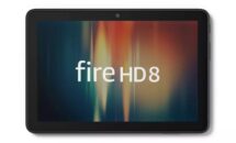 アマゾンが第12世代「Fire HD 8」発売、RAMなど増強したスペック・特徴・価格