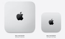 一気に小さくなったMac mini（M4, 2024）は買いか、スペックを確認する