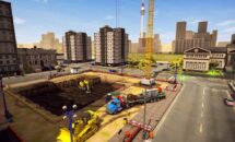 通常600円が100円に、Switchなどでも人気の工事車両シミュ『Construction Simulator 3』などiOSアプリ値下げ中 2024/10/22