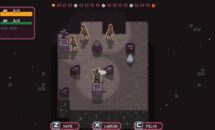 通常360円が180円に、デモ版もあるターン制の戦略パズル『Undergrave -Tactical Roguelike』などAndroidアプリ値下げセール 2024/11/20