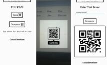 通常48円が60円に、これでユーもQRをジェネできる『QR コードプロ』などAndroidアプリ値下げセール 2024/11/19