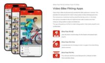 通常3000円が0円に、自転車の乗り心地を最適化する『Bike Fast Fit Elite』などiOSアプリ値下げ中 2024/11/12