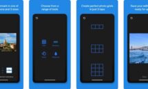 通常100円が0円に、3STEPで写真をInstagramに最適化『InstantGrid』などiOSアプリ値下げ中 2024/11/17