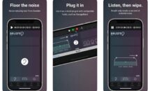 通常2200円が1500円に、ノイズ除去できるオーディオエディタ『Brusfri』などiOSアプリ値下げ中 2024/11/16