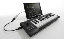 通常3680円が1840円に、MIDIキーボードの外部音源にもなる『KORG iM1』などiOSアプリ値下げ中 2024/11/11