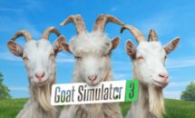 通常2000円が280円に、斬新な山羊体験『Goat Simulator 3』などAndroidアプリ値下げセール 2024/12/23