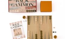 通常800円が0円に、数千年前からある2人対戦ボードゲーム『Backgammon HD』などiOSアプリ値下げ中 2024/12/21