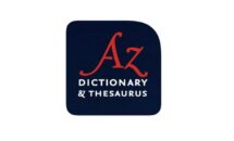 通常6800円が4800円に、物書堂リリース記念・英英辞典『Collins English Dictionary with Thesaurus 2024』などiOSアプリ値下げ中 2025/12/29