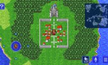 通常1800円が1300円に、FFシリーズの原点に触れる『FINAL FANTASY』などAndroidアプリ値下げセール 2024/12/03