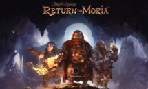 通常2480円が0円に、Winゲーム「ロードオブザリング : Return to Moria」がEPIC GAMESで無料セール中