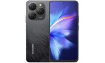 （1/19まで18％OFF）T820搭載の6.67型「Blackview Shark9」が特価に、ドコモSIMが使えない時のエンジニアモード設定方法ほか