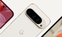 Googleが早くもPixel 10aとPixel 11シリーズを開発中か、コードネームが流出