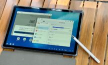 （プライムデーで3製品が値下げ）13型Blackview MEGA8やHuidun PT10 プロジェクターなど3製品が特価に