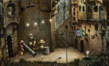 通常800円が300円に、スチームパンクの世界で謎解きADV『Machinarium』などiOSアプリ値下げ中 2025/04/27