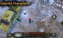 通常1450円が680円に、終末を舞台にしたターン制RPG『Trudograd』などAndroidアプリ値下げセール 2025/11/05