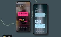 通常390円が110円に、KWGT向けのシンプルなテーマ『Pixdots KWGT』などAndroidアプリ値下げセール 2025/06/25