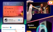 通常480円が0円に、音量を最大200%上げるっていう『ボリュームアンプ、サウンドアンプ』などAndroidアプリ値下げセール 2025/07/14