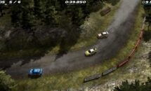 通常750円が430円に、トップダウン型レースアクション『Rush Rally Origins』などAndroidアプリ値下げセール 2025/08/22