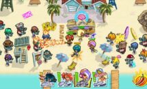 通常360円が120円に、ゾンビゲーム『Guns’n’Glory Zombies Premium』などAndroidアプリ値下げセール 2025/08/29